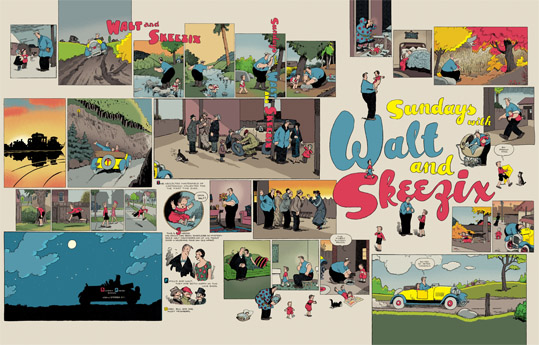 Click to see sample pages